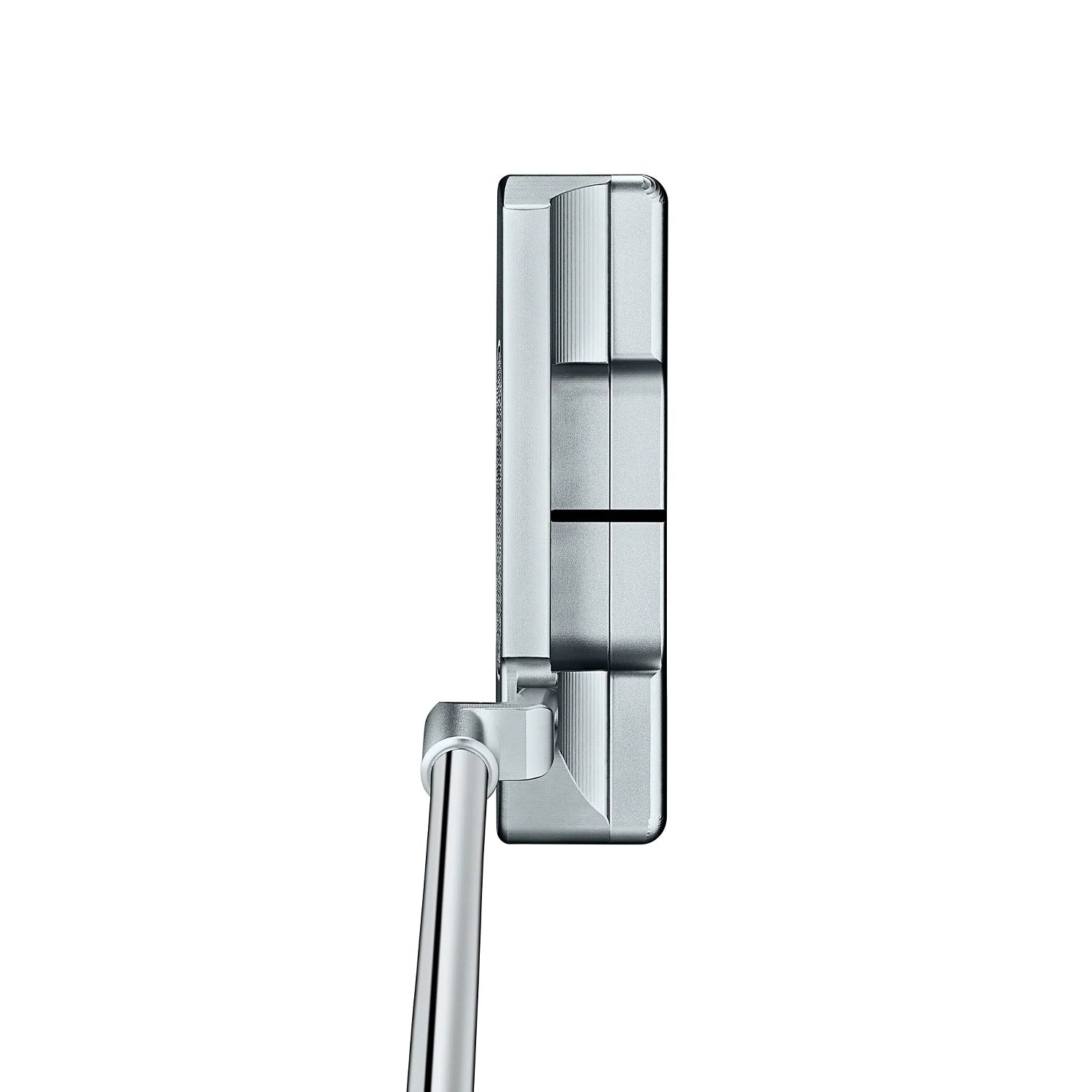 Scotty Cameron - Studio Style - Newport 2