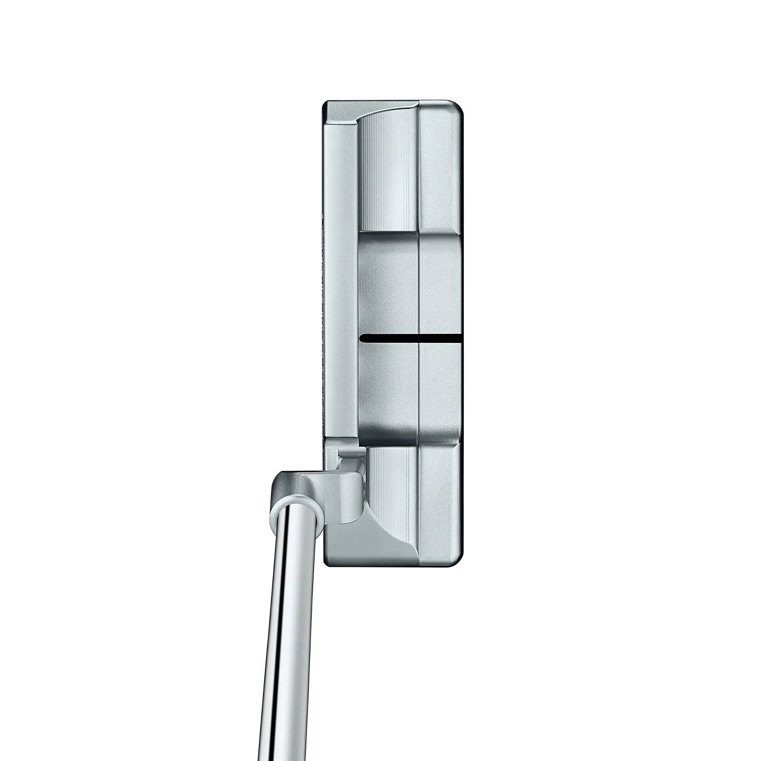Scotty Cameron - Studio Style - Newport 2+