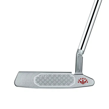 Scotty Cameron - Studio Style - Newport 2.5 Plus