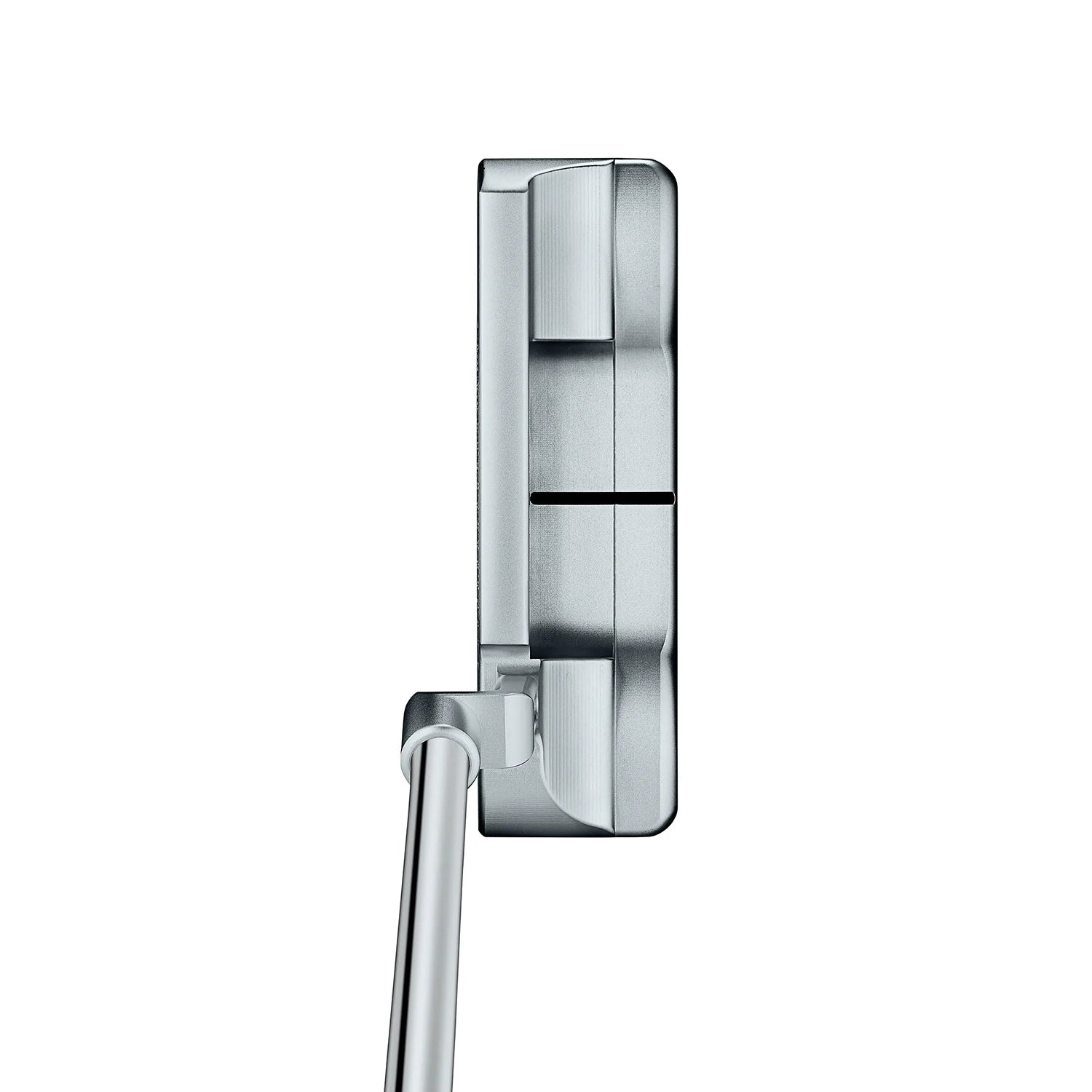 Scotty Cameron - Studio Style - Newport +