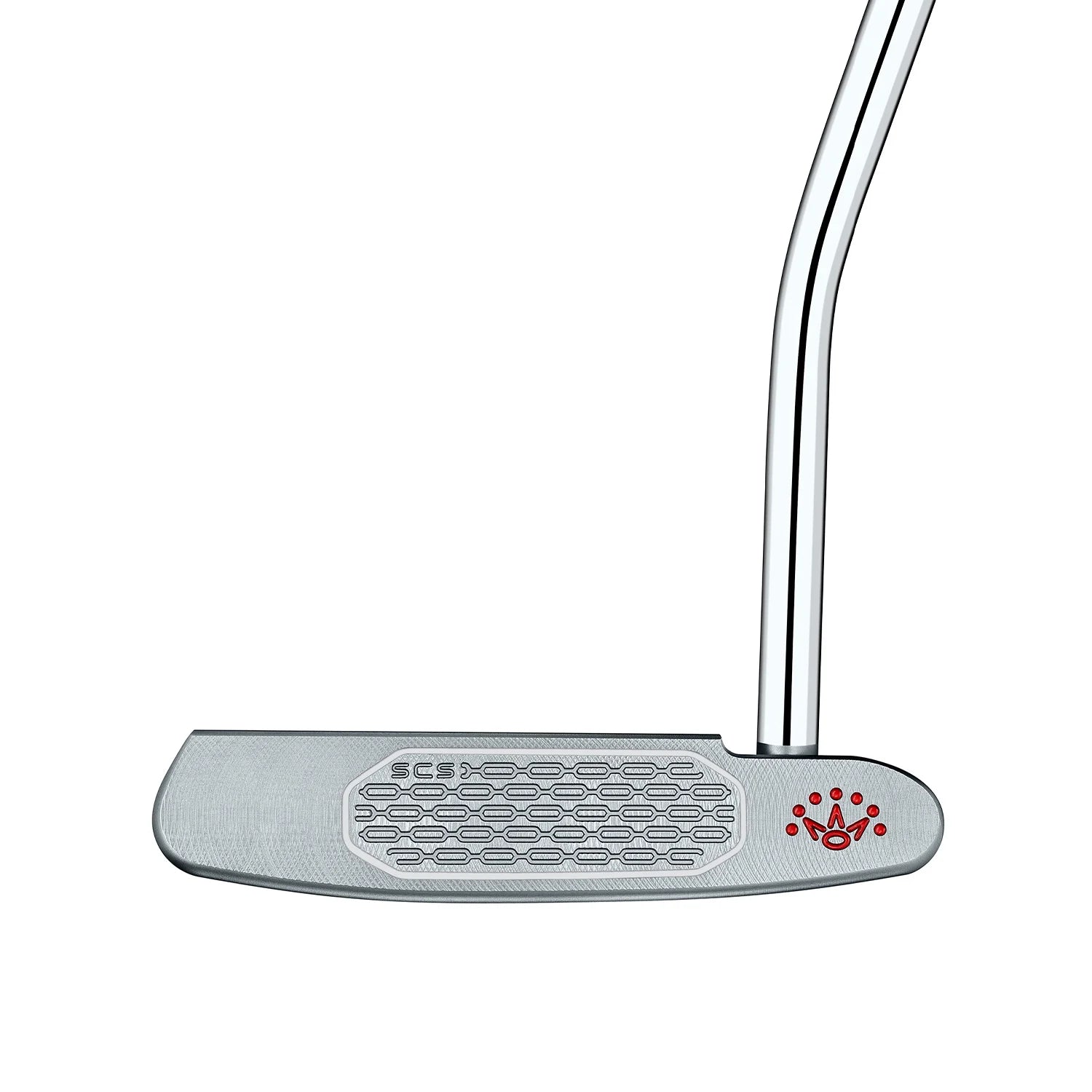 Scotty Cameron - Studio Style - Catalina