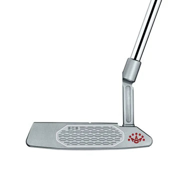Scotty Cameron - Studio style - Squareback 2