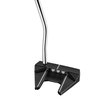 Scotty Cameron - Phantom Black 7Db