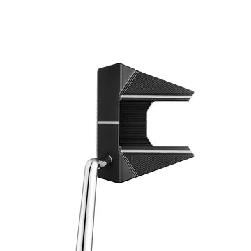 Scotty Cameron - Phantom Black 7Db