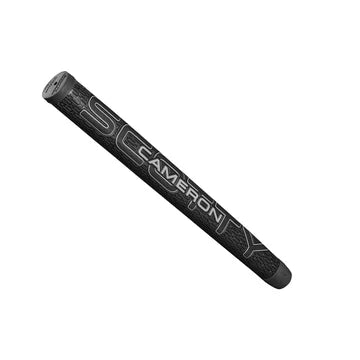 Scotty Cameron - Phantom Black 7Db