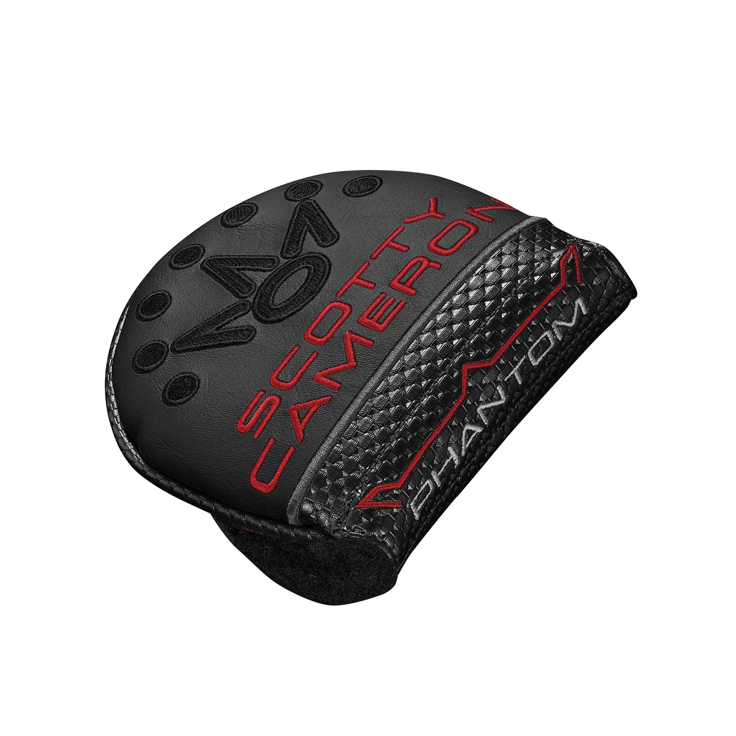 Scotty Cameron - Phantom 11R OC