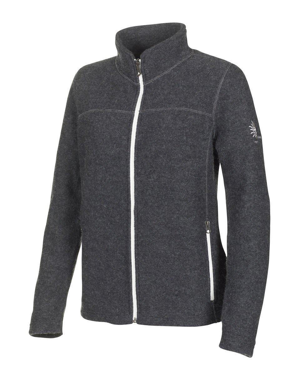 Beata full zip