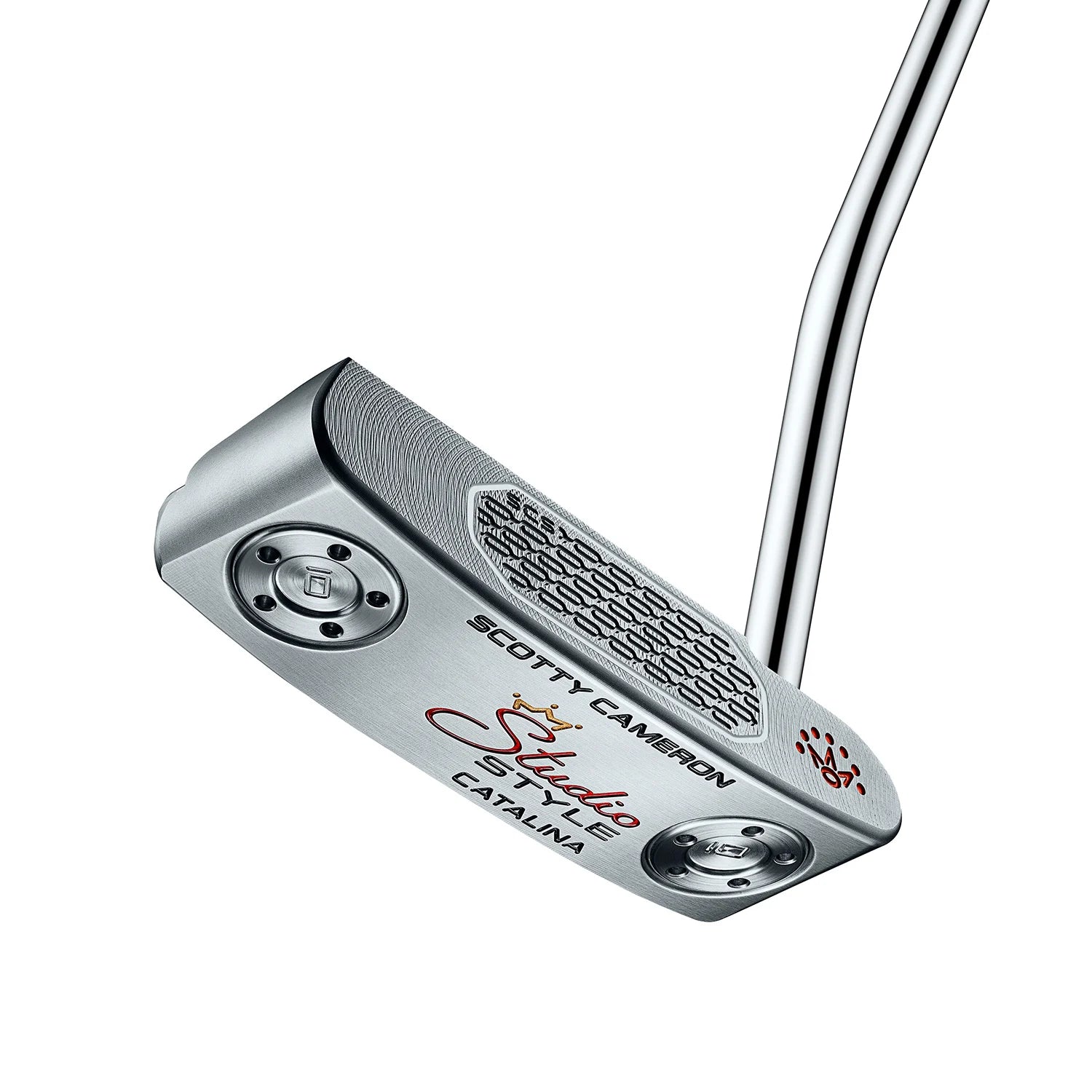 Scotty Cameron - Studio Style - Catalina