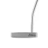 Scotty Cameron - Phantom 6