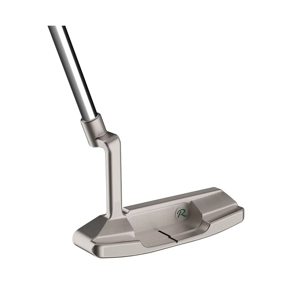Taylormade TR B11 - Vänster