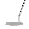 Taylormade TR B11 - Vänster