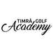Timrå Golf Academy