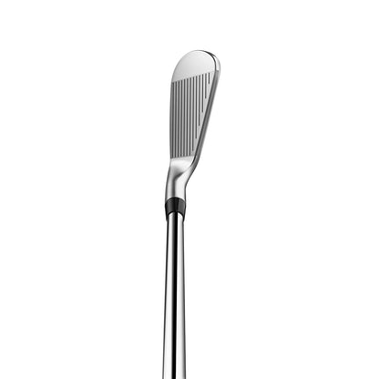 T100 4g - Stål