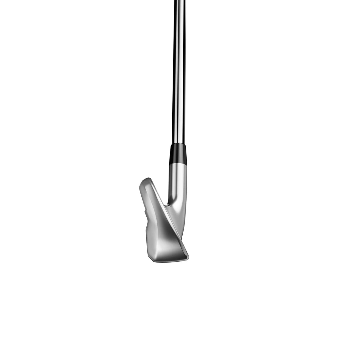 T350 4g - Stål