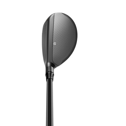 Qi35 - Hybrid