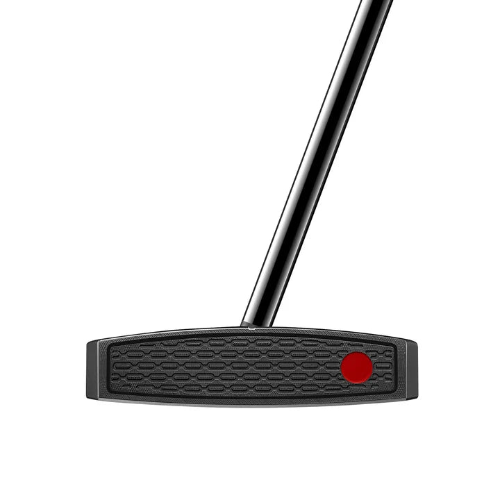 Scotty Cameron - Spec III 5 OC