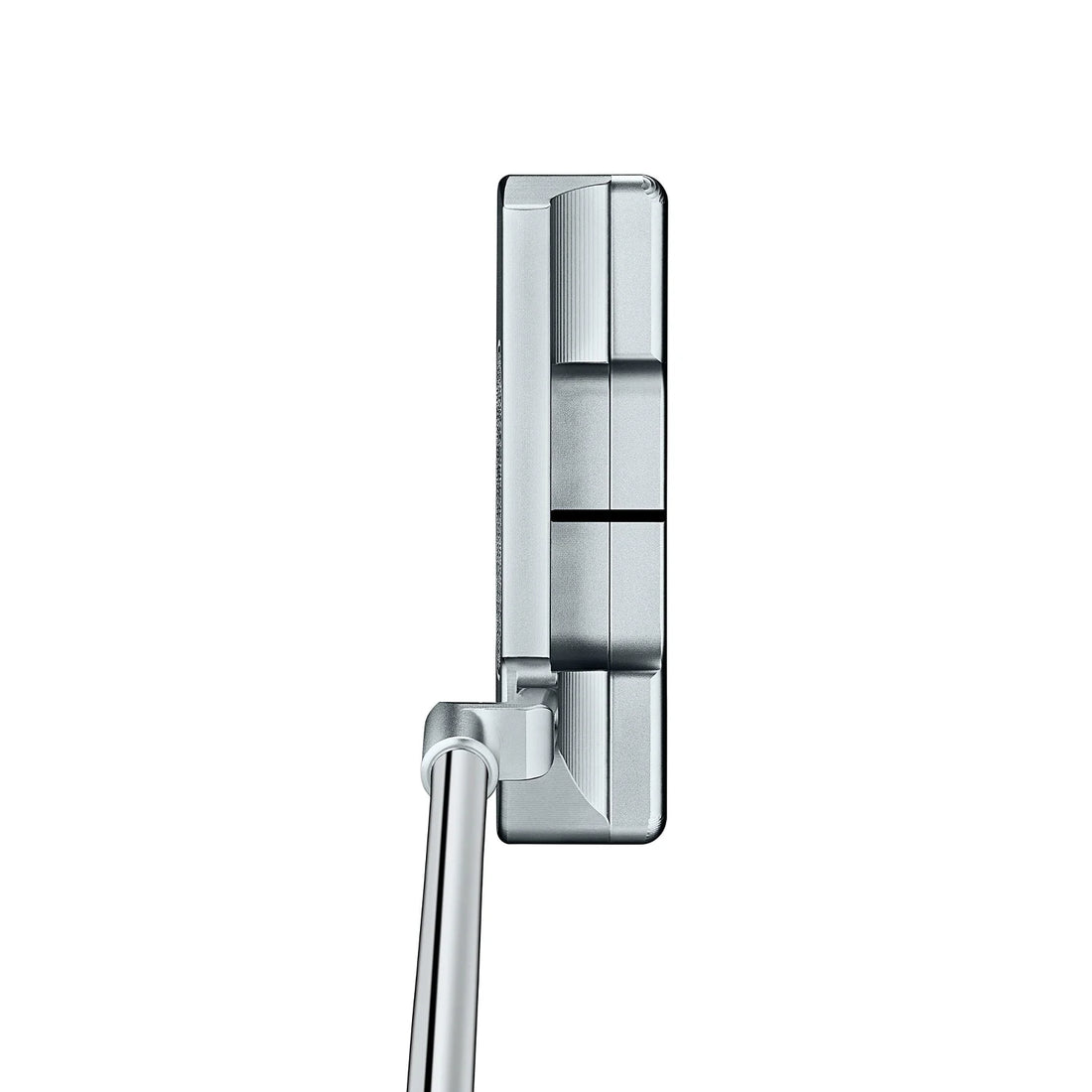 Scotty Cameron - Studio Style - Newport 2