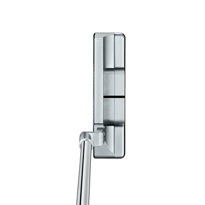 Scotty Cameron - Studio Style - Newport 2