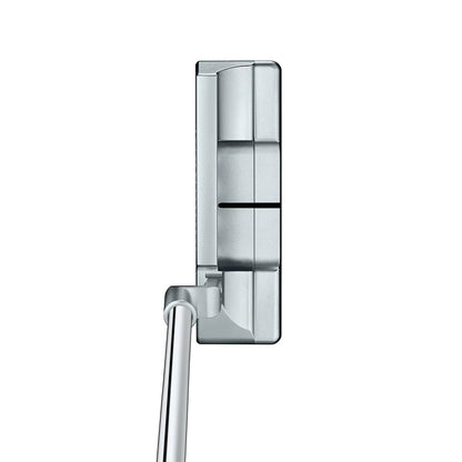 Scotty Cameron - Studio Style - Newport 2+