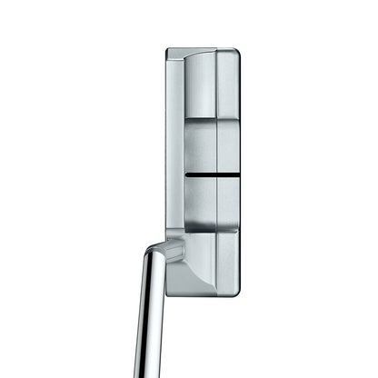 Scotty Cameron - Studio Style - Newport 2.5 Plus