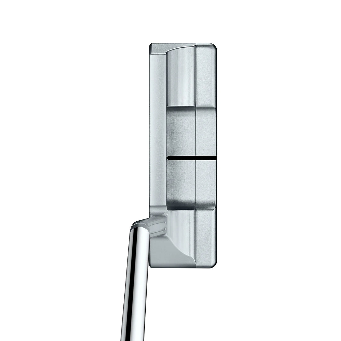 Scotty Cameron - Studio Style - Newport 2.5+
