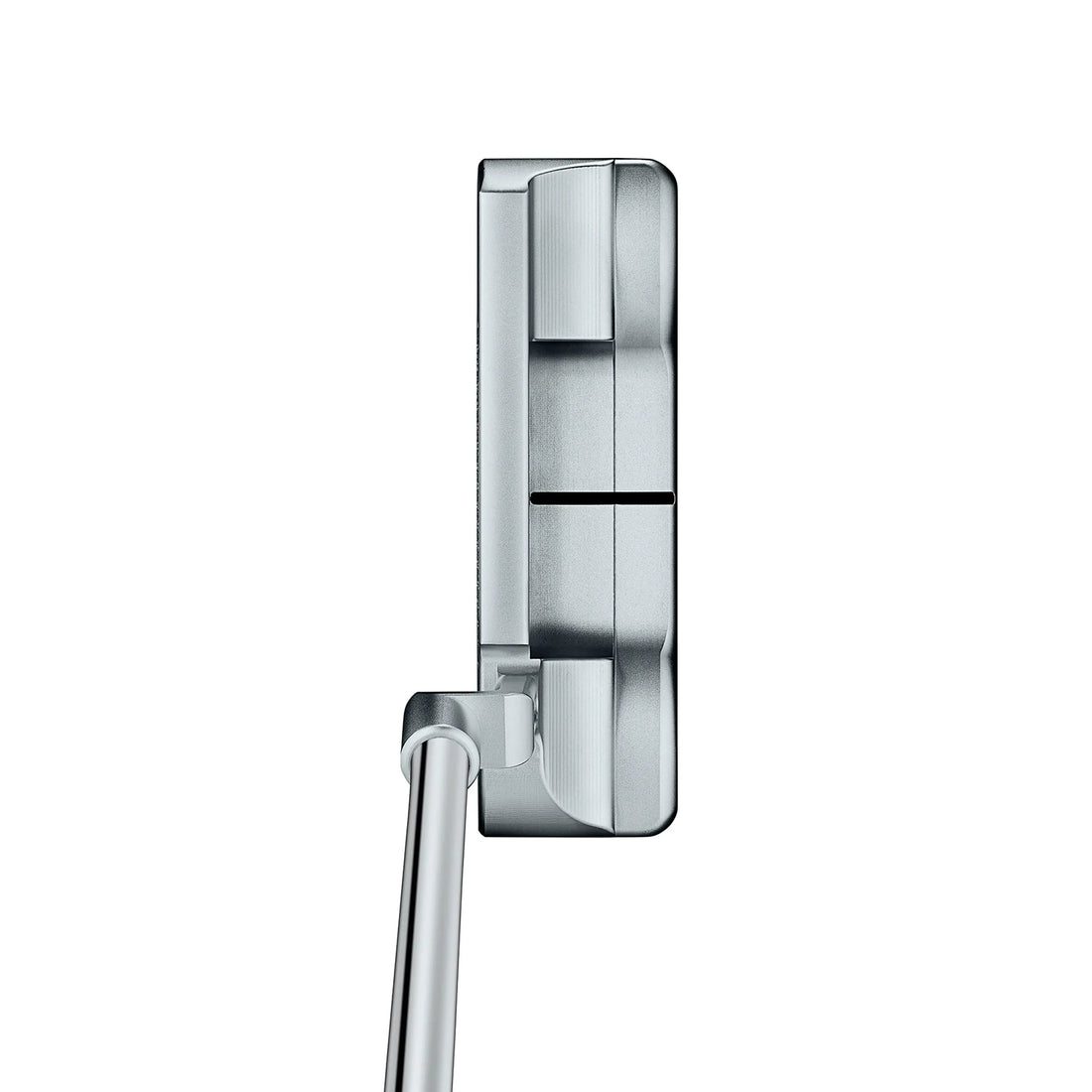 Scotty Cameron - Studio Style - Newport +