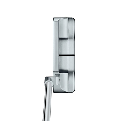 Scotty Cameron - Studio Style - Newport +