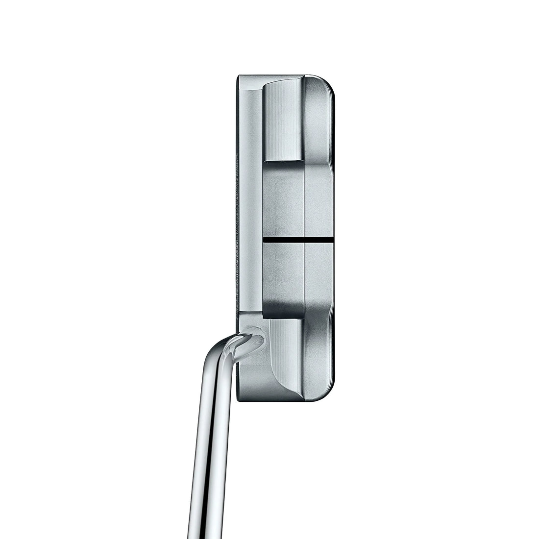 Scotty Cameron - Studio Style - Catalina