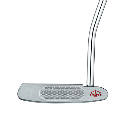 Scotty Cameron - Studio Style - Catalina