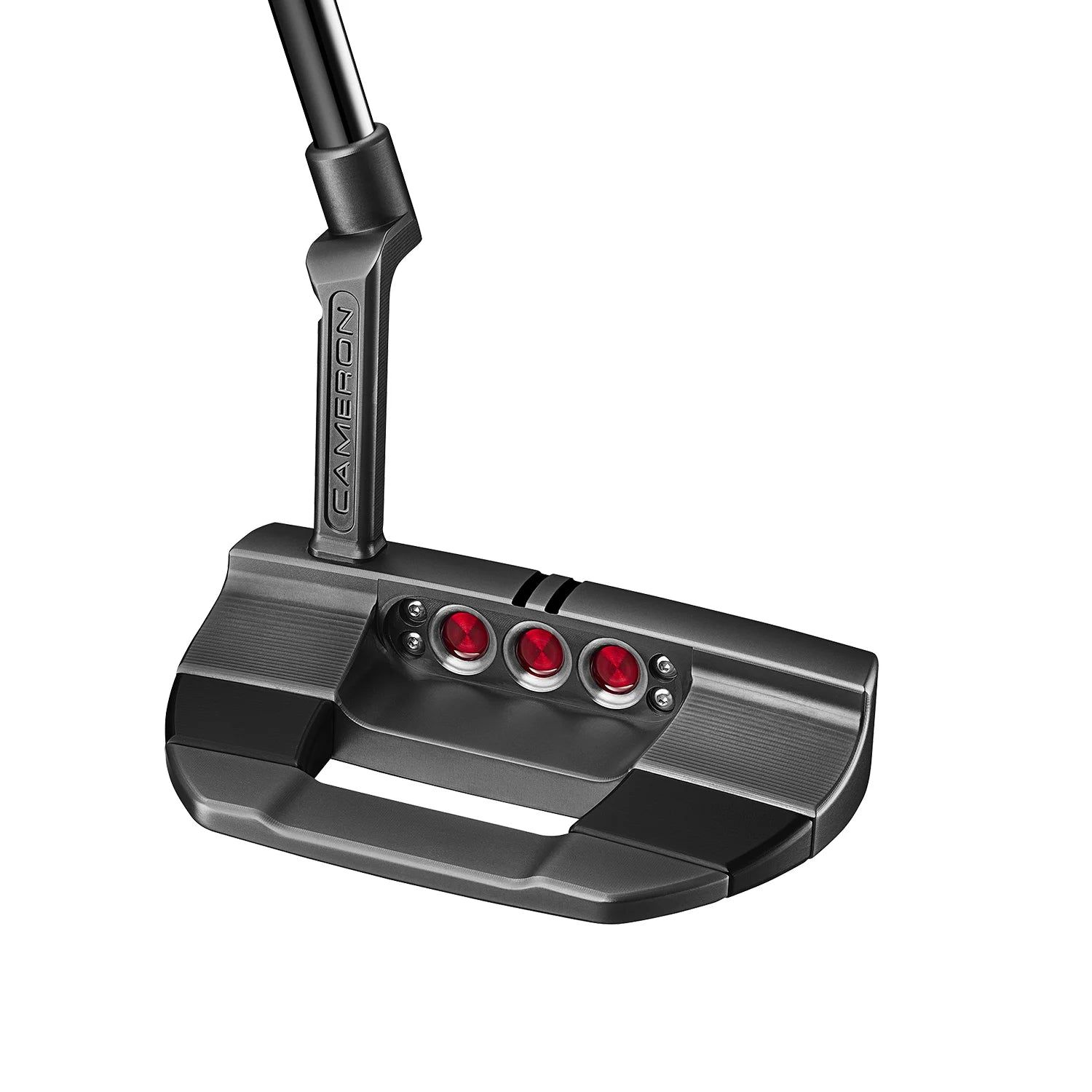 Scotty Cameron - Xperimental Fastback 2 (LIMITED EDITION)