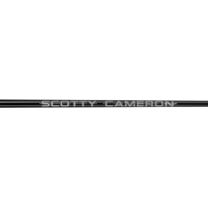 Scotty Cameron - Xperimental Fastback 2 (LIMITED EDITION)