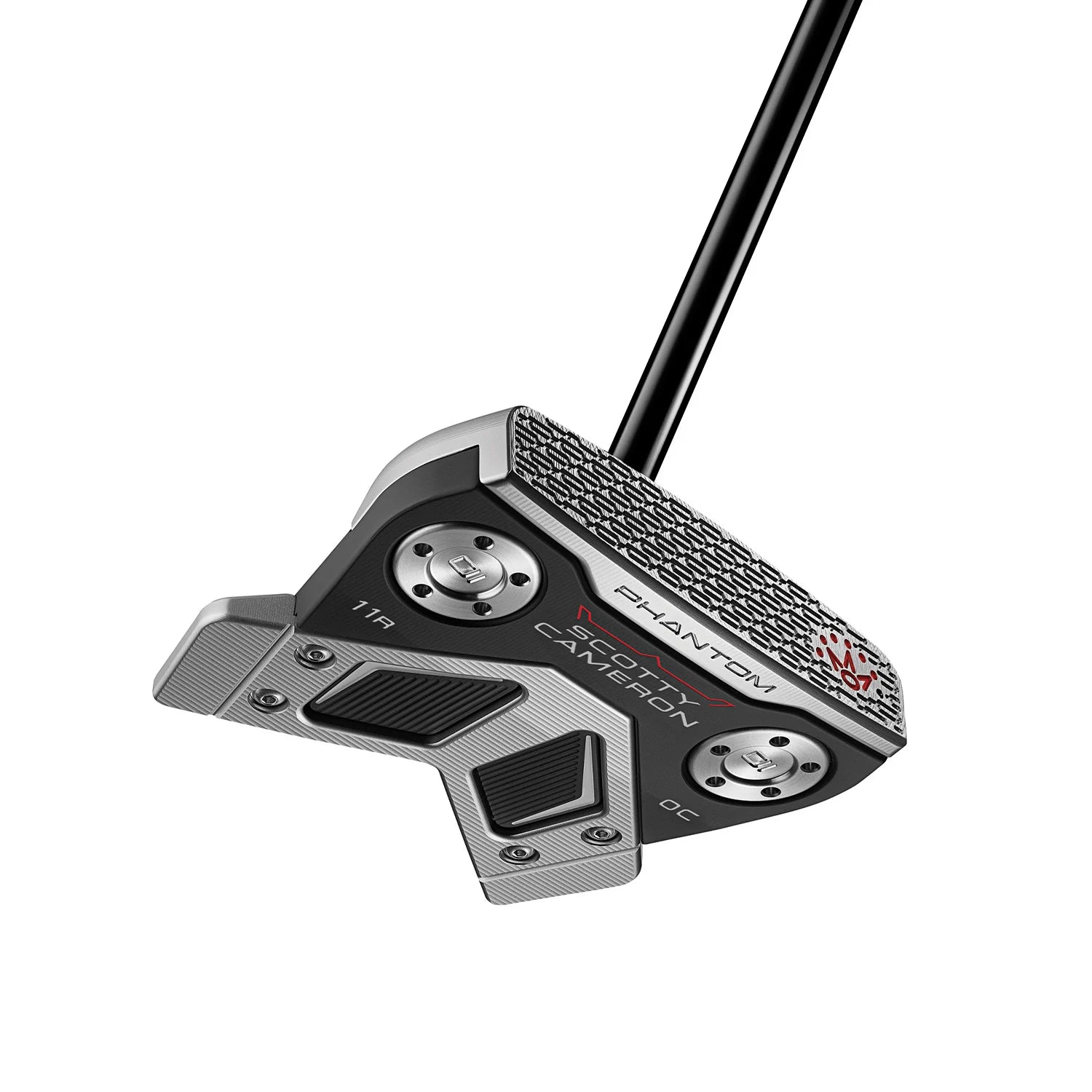 Scotty Cameron - Phantom 11R OC