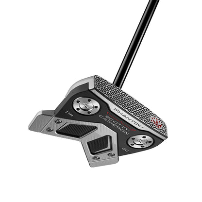 Scotty Cameron - Phantom 11R OC