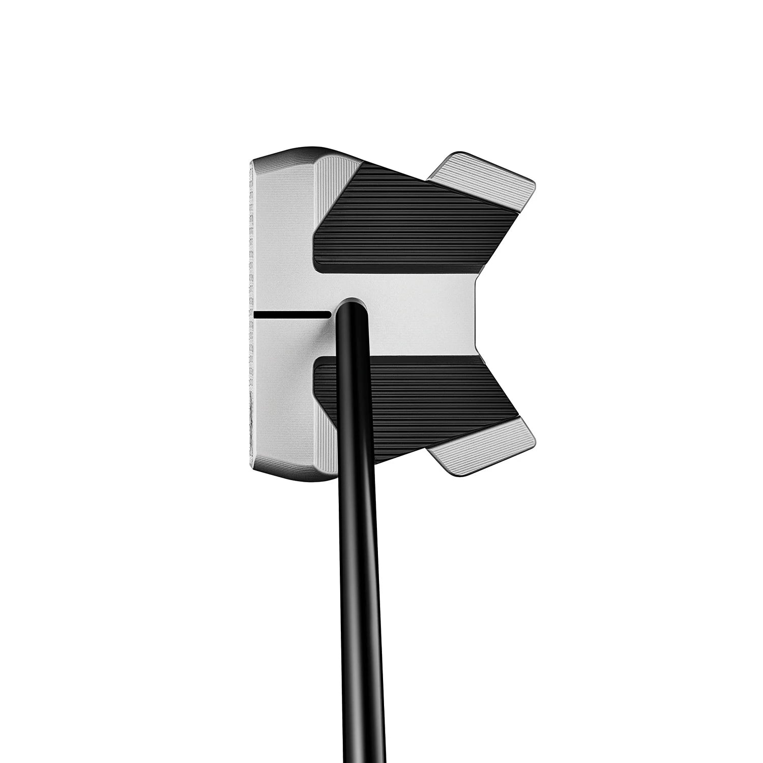 Scotty Cameron - Phantom 11R OC