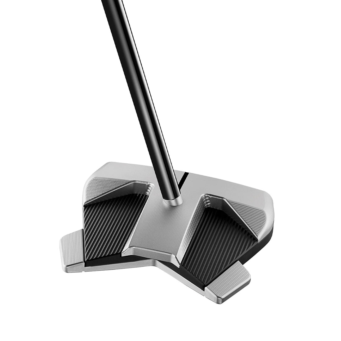 Scotty Cameron - Phantom 11R OC