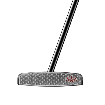 Scotty Cameron - Phantom 11R OC