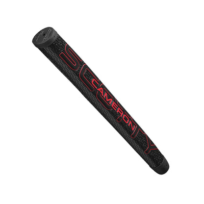 Scotty Cameron - Fastback OC
