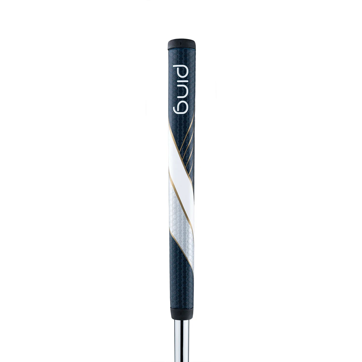 GLE3 Louise
