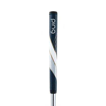 GLE3 Louise
