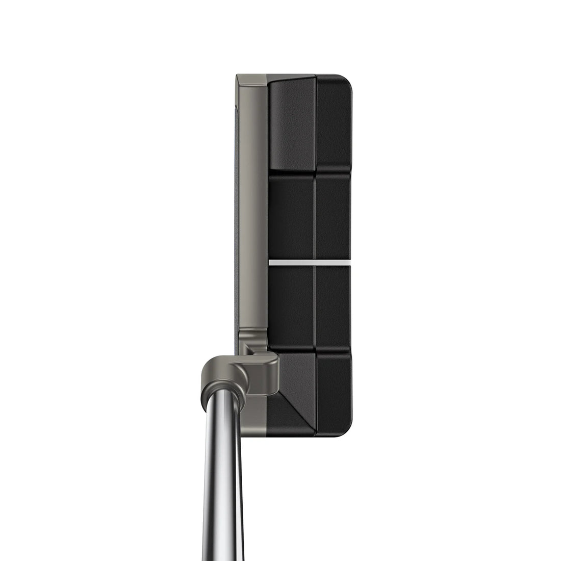 Scottsdale Anser 2D
