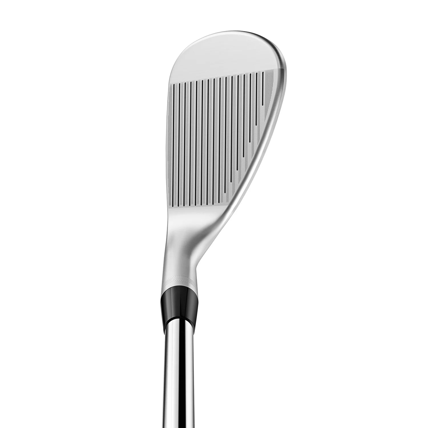 SM10 Chrome