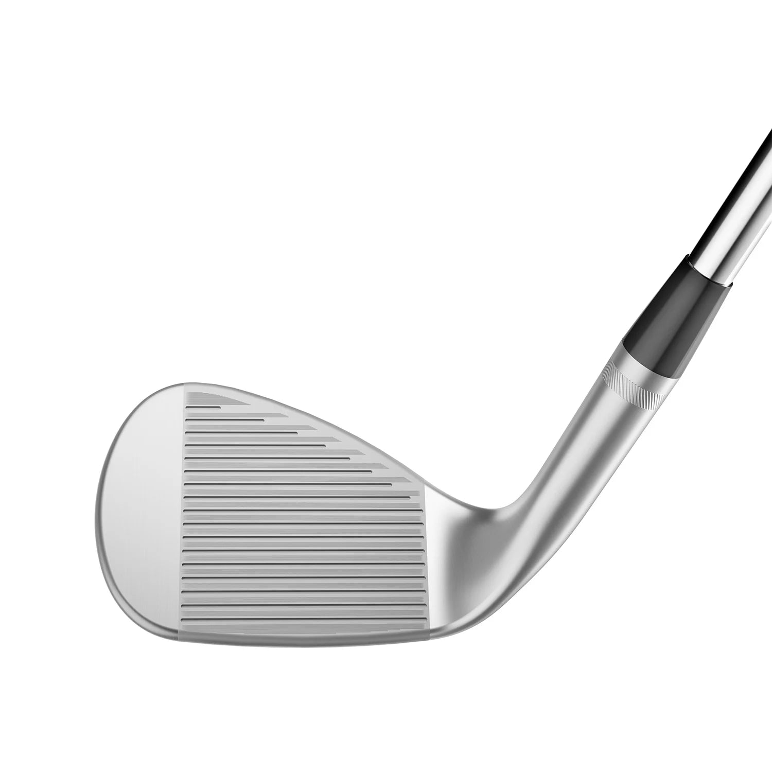 SM10 Chrome