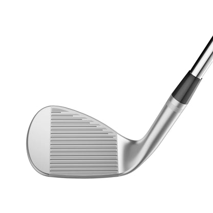 SM10 Chrome