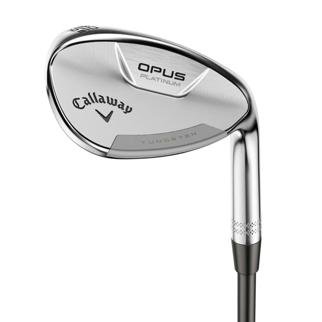 Opus Platinium