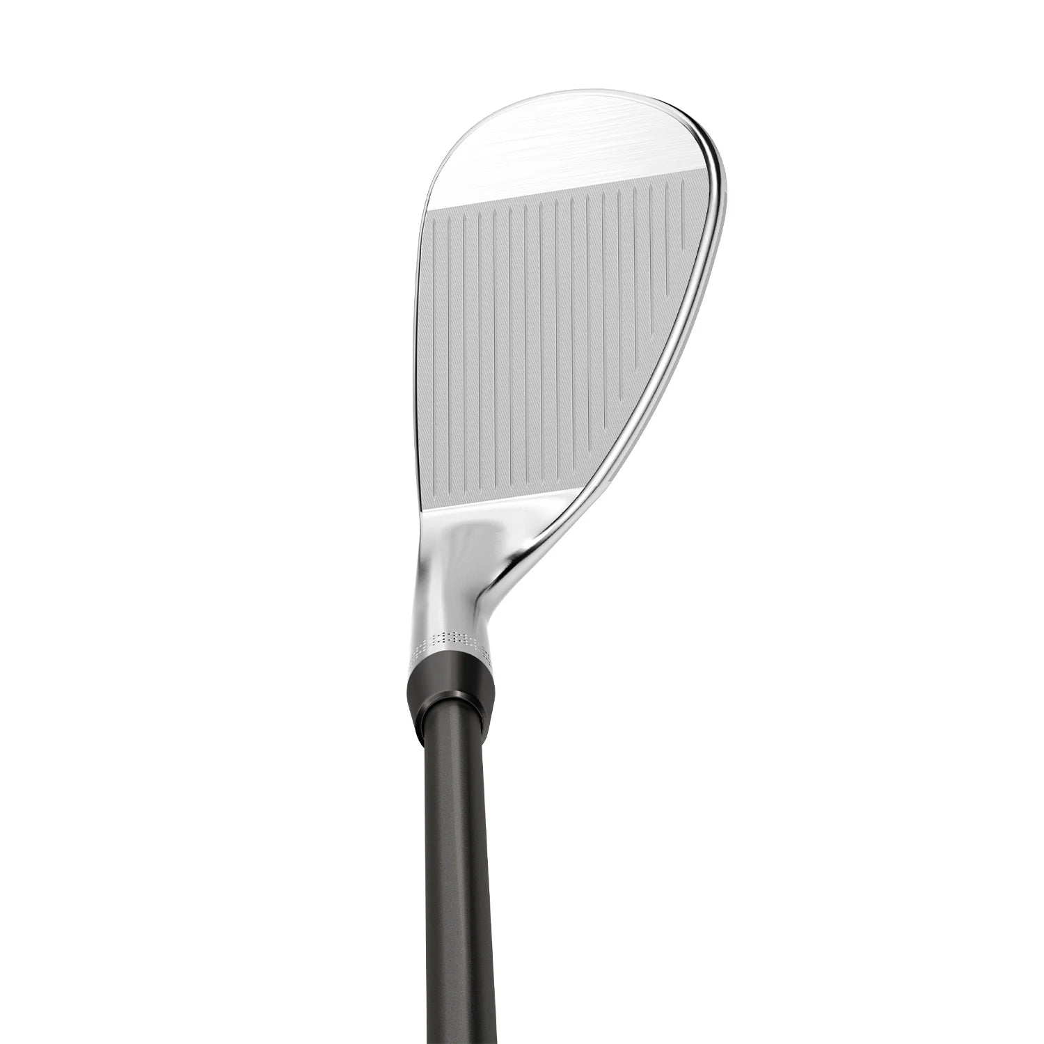Opus Platinium