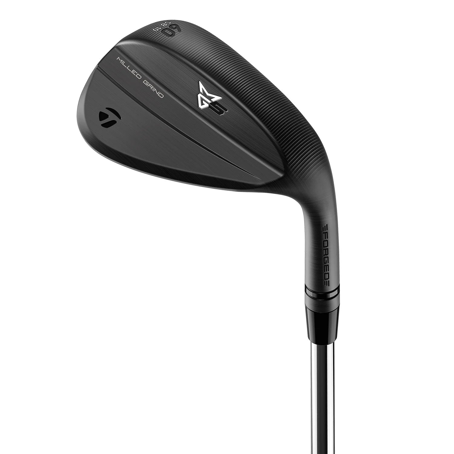 MG5 Charcoal (grafitgrå)