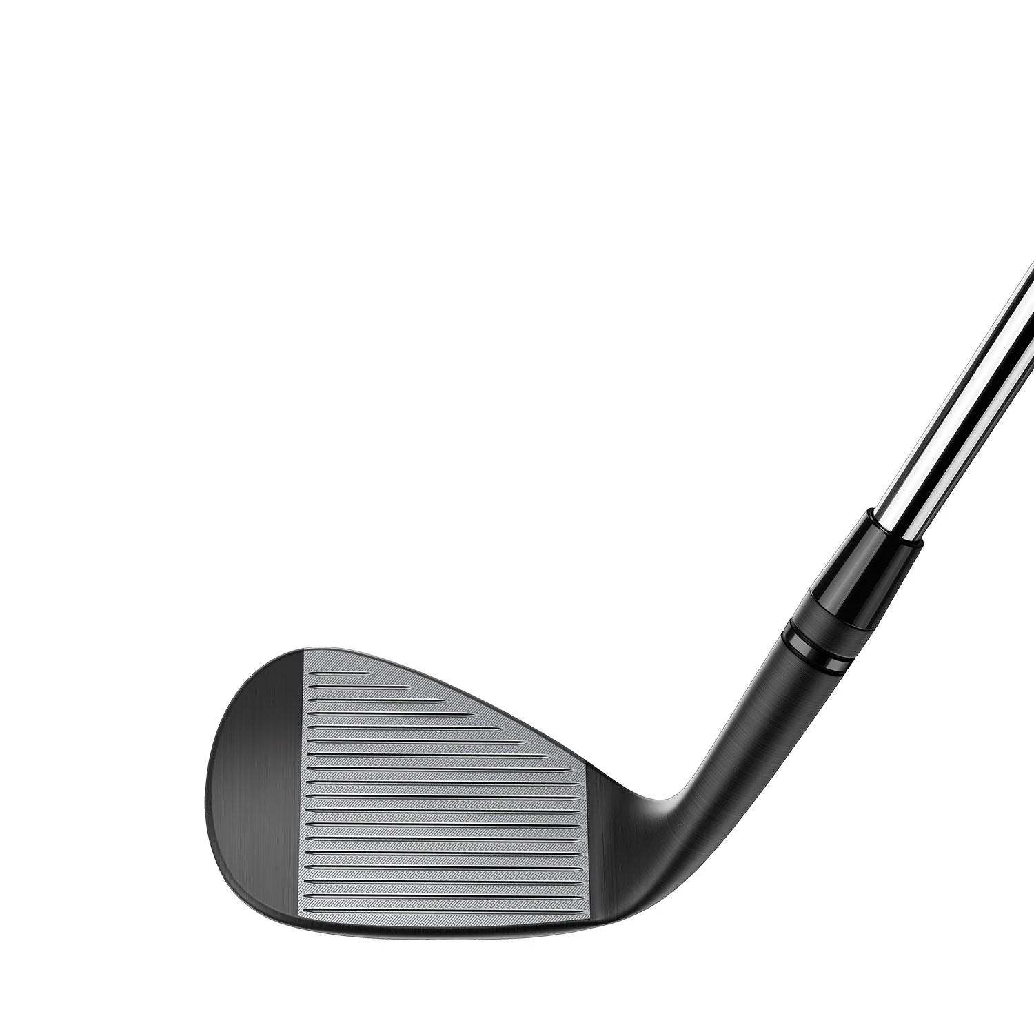 MG5 Charcoal (grafitgrå)