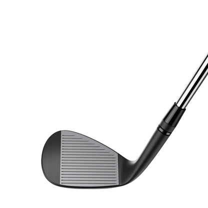 MG5 Charcoal (grafitgrå)