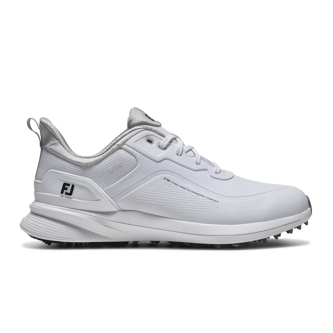 FJ Pro SL 26