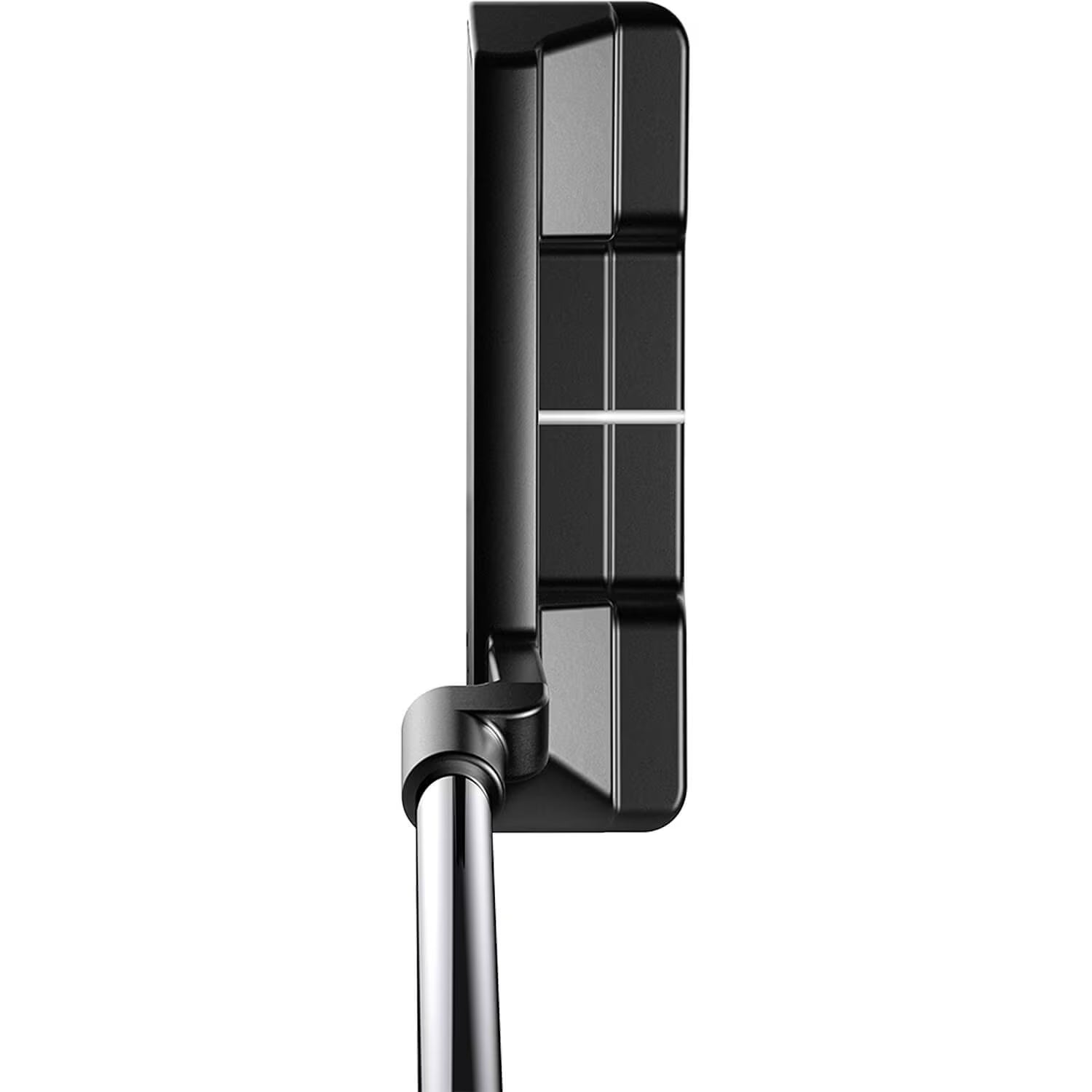 King Vintage Sport-45